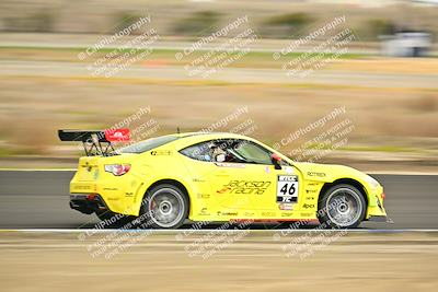 media/Jan-26-2025-CalClub SCCA (Sun) [[cfcea7df88]]/Group 5/Race/